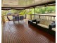 15 Franklin Road, Kadina SA 5554