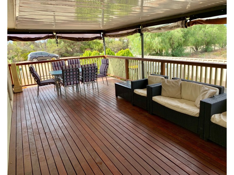 15 Franklin Road, Kadina SA 5554