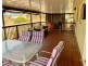 15 Franklin Road, Kadina SA 5554