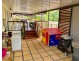 15 Franklin Road, Kadina SA 5554