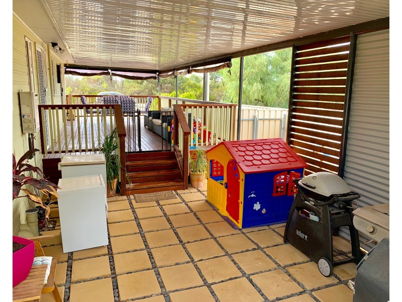 15 Franklin Road, Kadina SA 5554