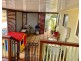 15 Franklin Road, Kadina SA 5554