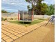 15 Franklin Road, Kadina SA 5554