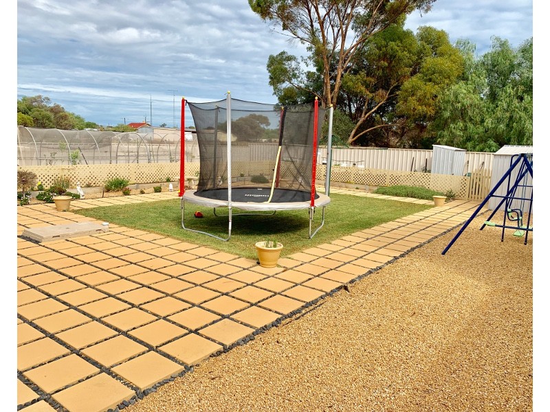 15 Franklin Road, Kadina SA 5554