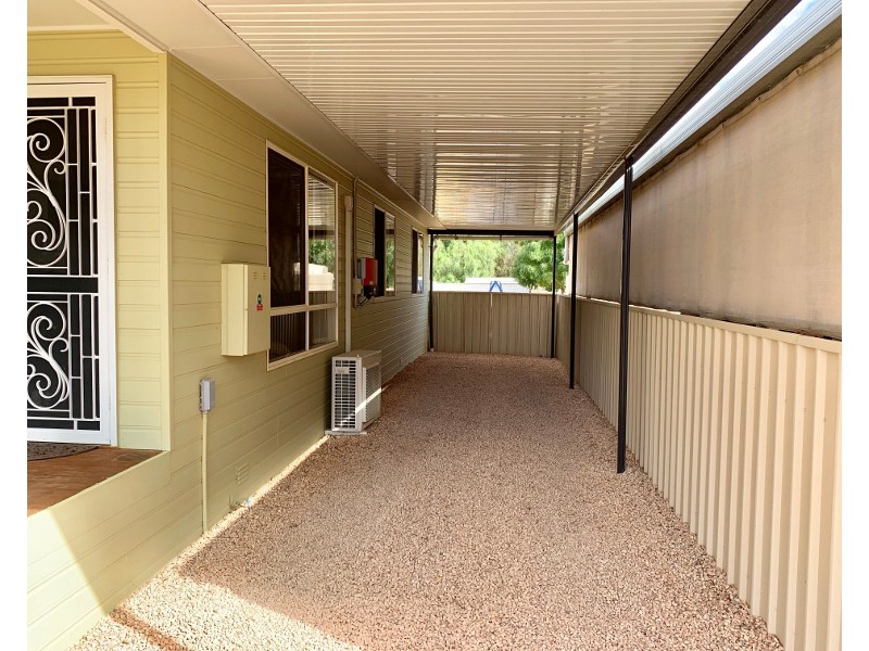 15 Franklin Road, Kadina SA 5554
