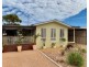 15 Franklin Road, Kadina SA 5554