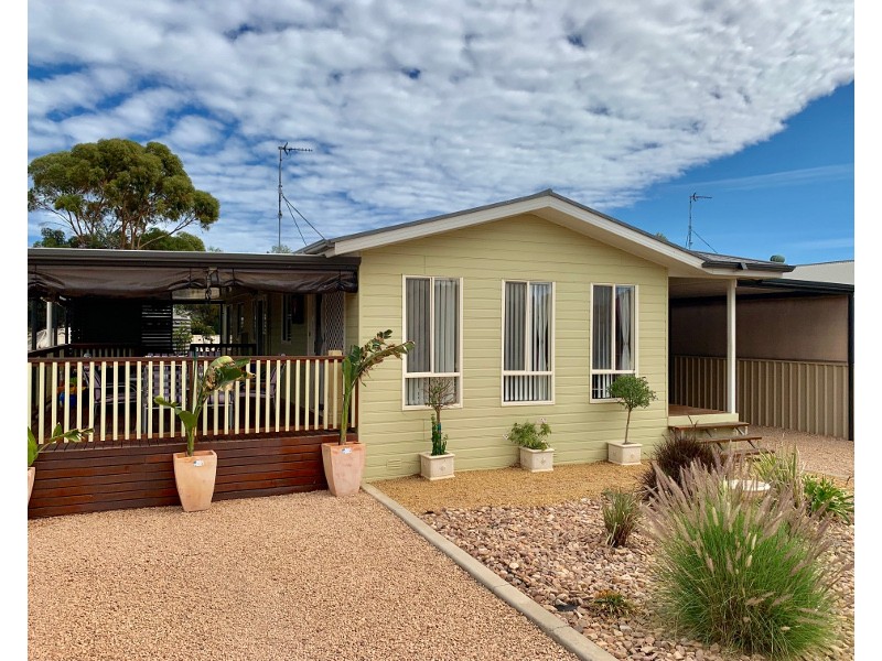 15 Franklin Road, Kadina SA 5554