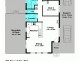 15 Franklin Road, Kadina SA 5554 Floorplan