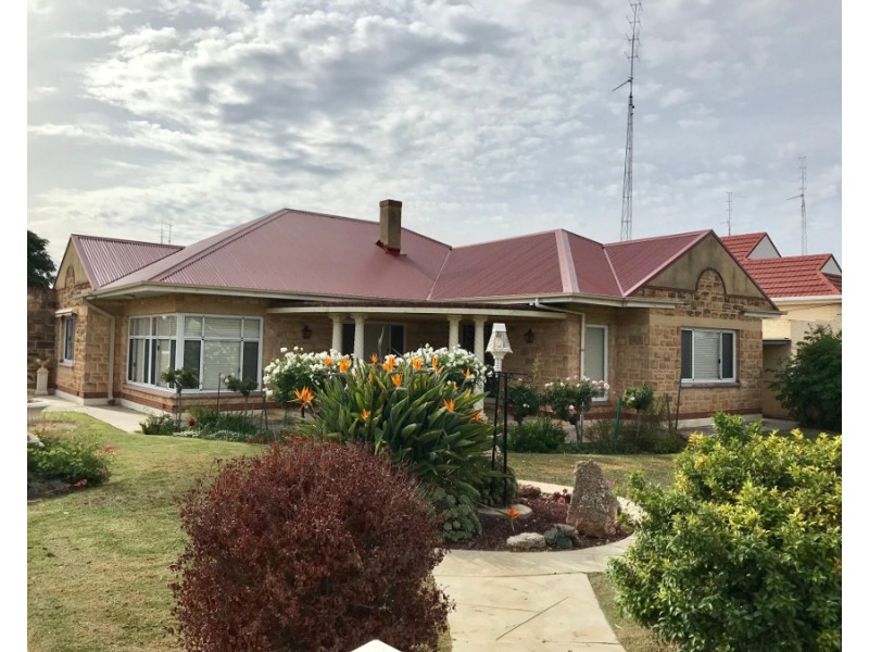 61 Graves Street, Kadina SA 5554