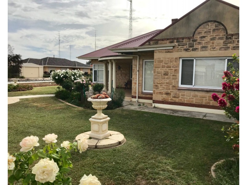 61 Graves Street, Kadina SA 5554