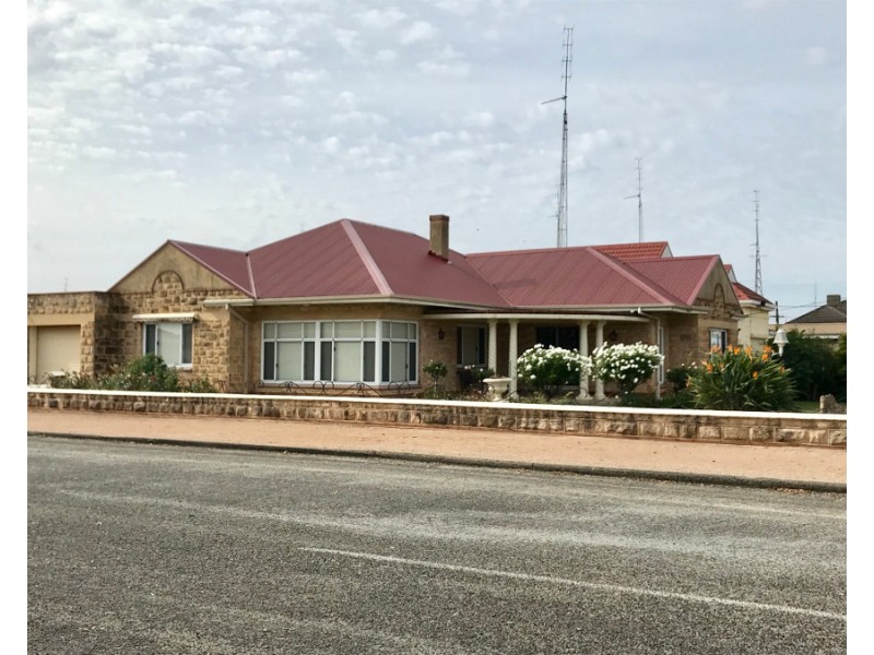 61 Graves Street, Kadina SA 5554