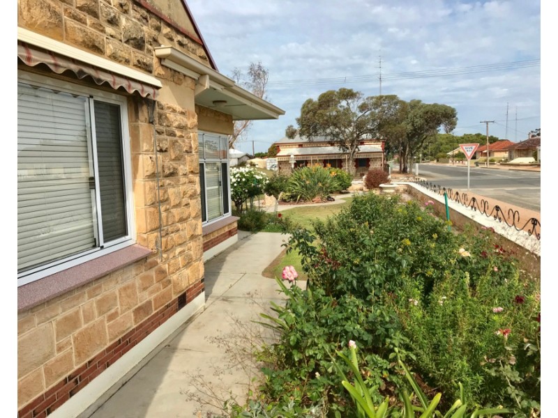 61 Graves Street, Kadina SA 5554