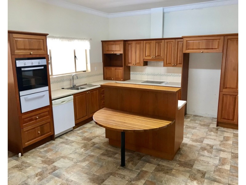 61 Graves Street, Kadina SA 5554