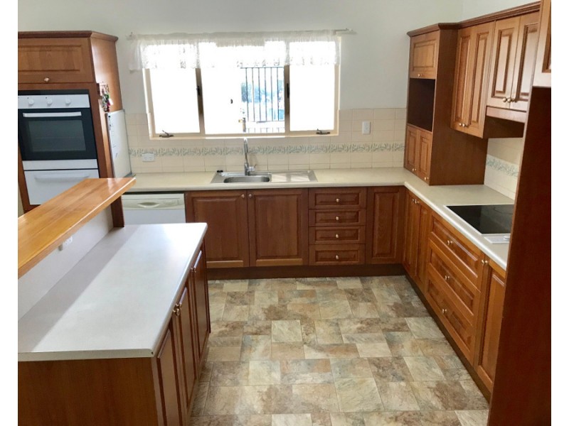 61 Graves Street, Kadina SA 5554