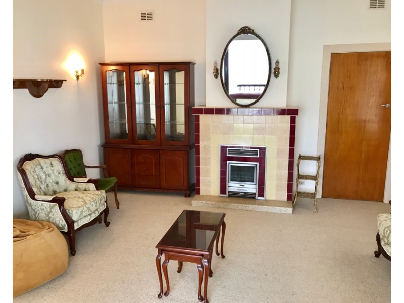 61 Graves Street, Kadina SA 5554