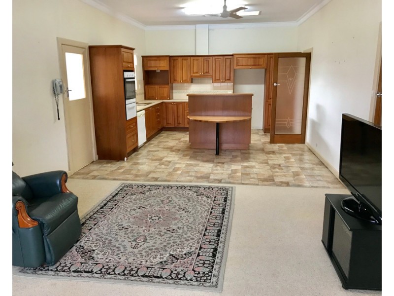 61 Graves Street, Kadina SA 5554