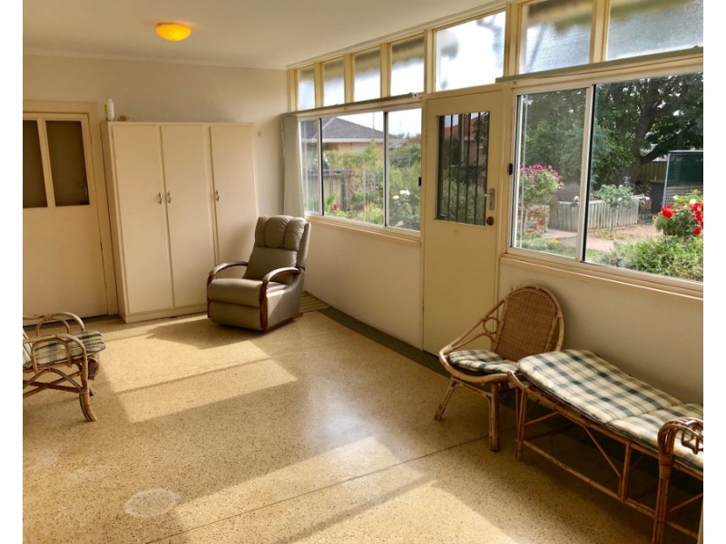 61 Graves Street, Kadina SA 5554