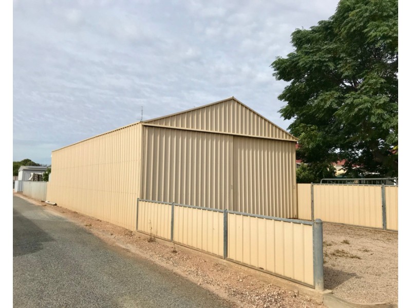 61 Graves Street, Kadina SA 5554