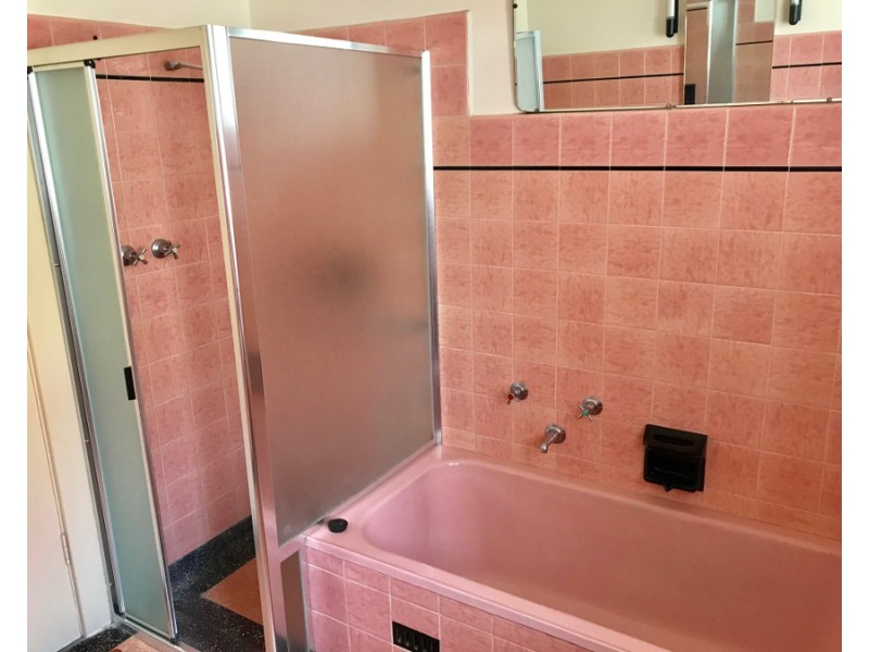 61 Graves Street, Kadina SA 5554