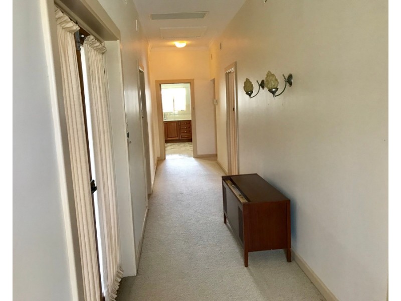 61 Graves Street, Kadina SA 5554