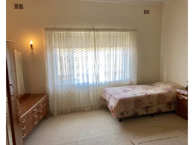 61 Graves Street, Kadina SA 5554