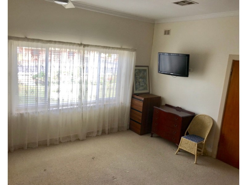 61 Graves Street, Kadina SA 5554