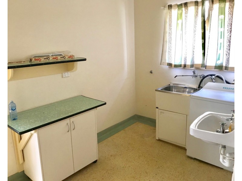 61 Graves Street, Kadina SA 5554