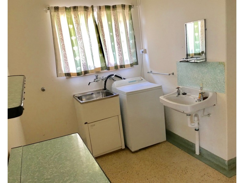 61 Graves Street, Kadina SA 5554