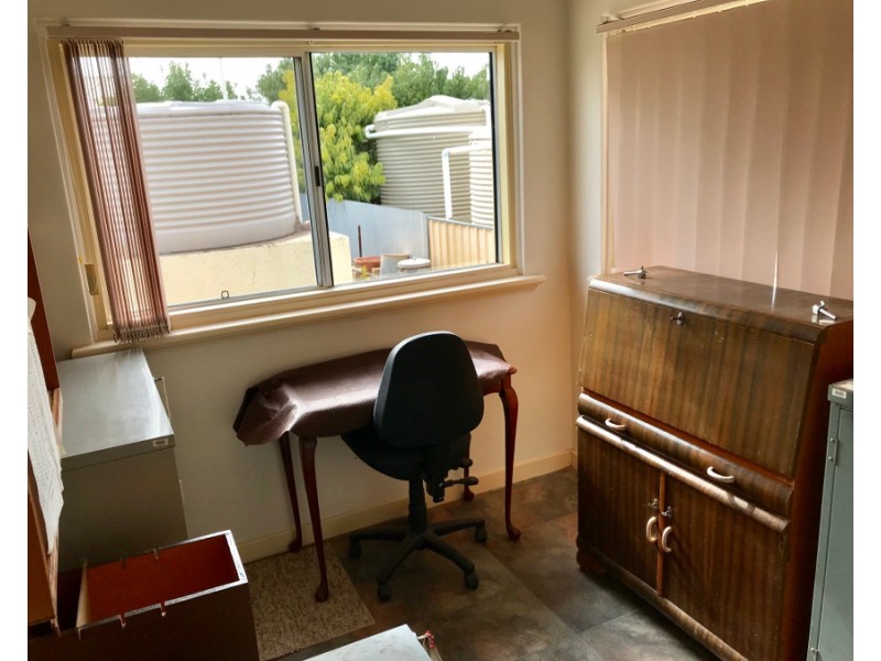 61 Graves Street, Kadina SA 5554