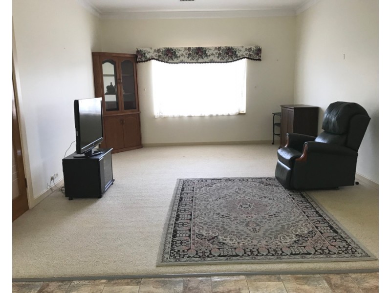 61 Graves Street, Kadina SA 5554