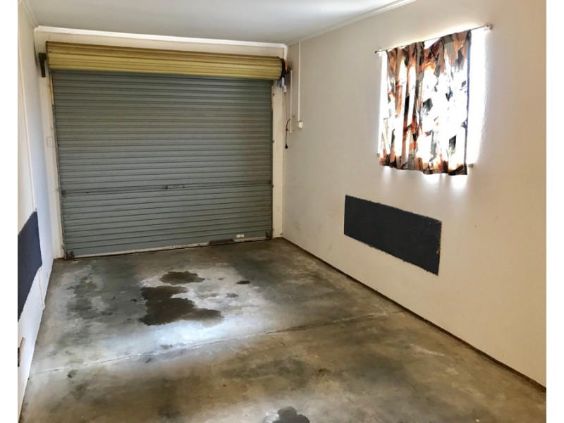 61 Graves Street, Kadina SA 5554