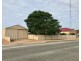 61 Graves Street, Kadina SA 5554