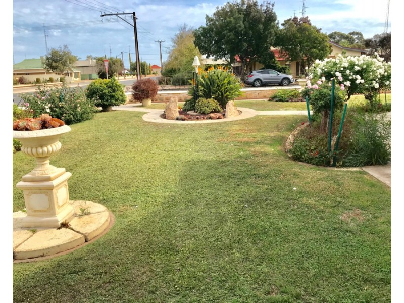 61 Graves Street, Kadina SA 5554