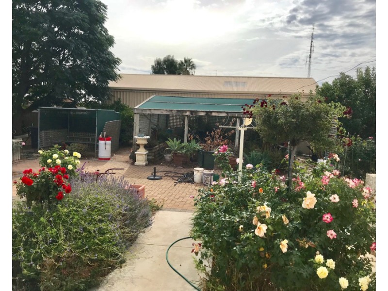 61 Graves Street, Kadina SA 5554