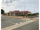 61 Graves Street, Kadina SA 5554