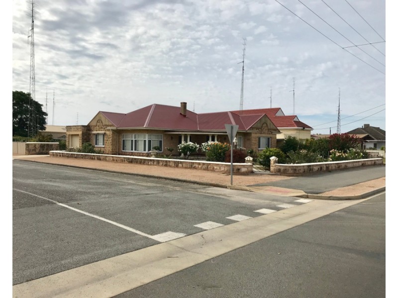 61 Graves Street, Kadina SA 5554