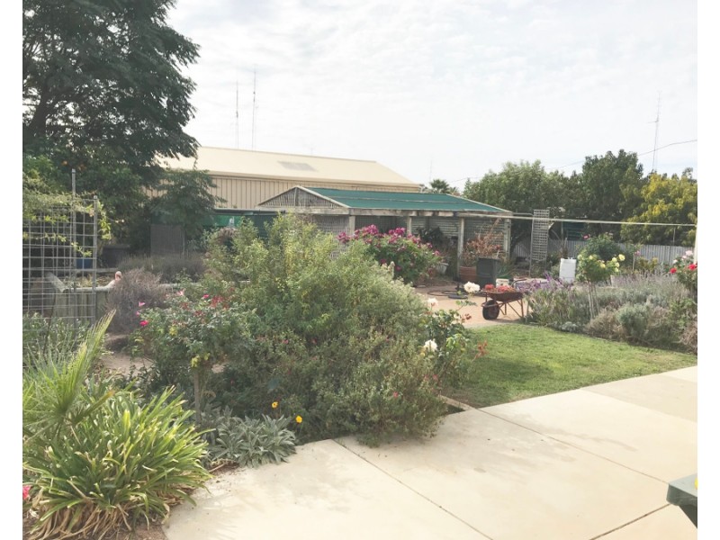 61 Graves Street, Kadina SA 5554