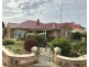 61 Graves Street, Kadina SA 5554