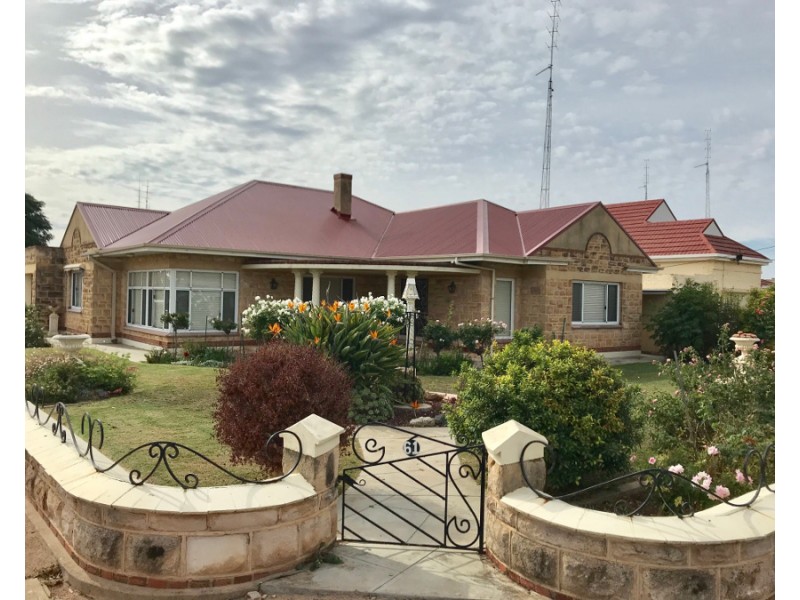 61 Graves Street, Kadina SA 5554
