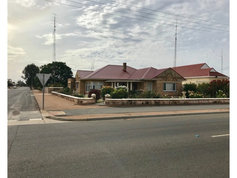 61 Graves Street, Kadina SA 5554