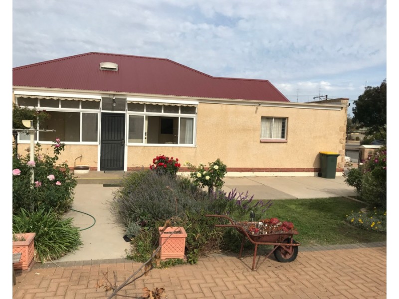 61 Graves Street, Kadina SA 5554