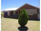 39 Haylock Road, Moonta Bay SA 5558