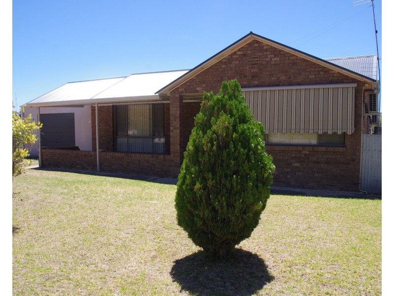 39 Haylock Road, Moonta Bay SA 5558