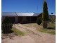 39 Haylock Road, Moonta Bay SA 5558