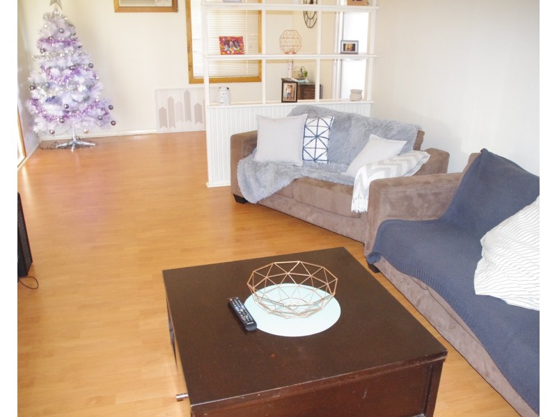 39 Haylock Road, Moonta Bay SA 5558