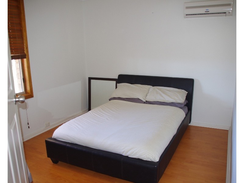 39 Haylock Road, Moonta Bay SA 5558