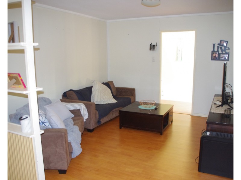 39 Haylock Road, Moonta Bay SA 5558