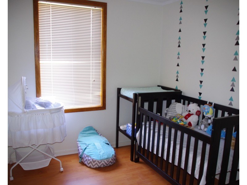 39 Haylock Road, Moonta Bay SA 5558