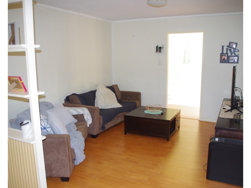 39 Haylock Road, Moonta Bay SA 5558