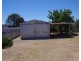 39 Haylock Road, Moonta Bay SA 5558
